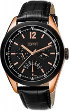 Esprit ES102831004 Erkek Saat, Fiyatı ve Özellikleri