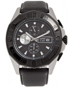 Esprit ES102841001 Erkek Saat, Fiyatı ve Özellikleri