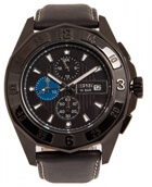 Esprit ES102841004 Erkek Saat, Fiyatı ve Özellikleri