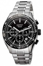 Esprit ES102861001 Erkek Saat, Fiyatı ve Özellikleri