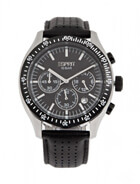 Esprit ES102861006 Erkek Saat, Fiyatı ve Özellikleri
