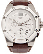 Esprit ES102881001 Erkek Saat, Fiyatı ve Özellikleri