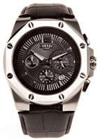 Esprit ES102881002 Erkek Saat, Fiyatı ve Özellikleri