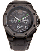 Esprit ES102881003 Erkek Saat, Fiyatı ve Özellikleri