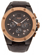 Esprit ES102881008 Erkek Saat, Fiyatı ve Özellikleri