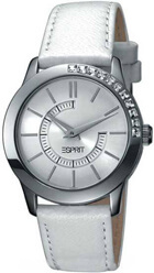 Esprit ES102952001 Bayan Saat, Fiyatı ve Özellikleri