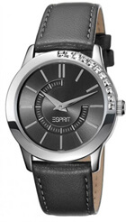 Esprit ES102952002 Bayan Saat, Fiyatı ve Özellikleri