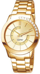 Esprit ES102952008 Bayan Saat, Fiyatı ve Özellikleri