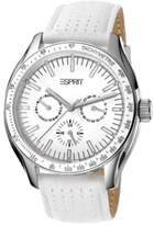 Esprit ES103012001 Bayan Saat, Fiyatı ve Özellikleri