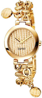 Esprit ES103042004 Bayan Saat, Fiyatı ve Özellikleri