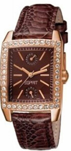 Esprit ES103062004 Bayan Saat, Fiyatı ve Özellikleri