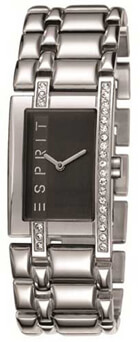Esprit ES103192002 Bayan Saat, Fiyatı ve Özellikleri