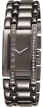 Esprit ES103192003 Bayan Saat, Fiyatı ve Özellikleri