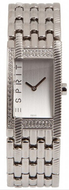 Esprit ES103212001 Bayan Saat, Fiyatı ve Özellikleri