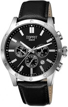 Esprit ES103241002 Erkek Saat, Fiyatı ve Özellikleri