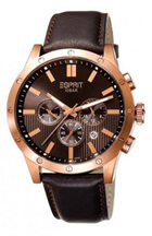 Esprit ES103241003 Erkek Saat, Fiyatı ve Özellikleri