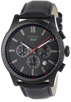 Esprit ES103241004 Erkek Saat, Fiyatı ve Özellikleri