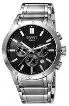 Esprit ES103241005 Erkek Saat, Fiyatı ve Özellikleri