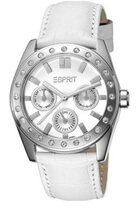 Esprit ES103382001 Bayan Saat, Fiyatı ve Özellikleri
