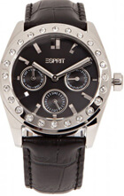 Esprit ES103382002 Bayan Saat, Fiyatı ve Özellikleri