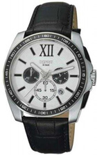 Esprit ES103591002 Erkek Saat, Fiyatı ve Özellikleri