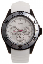 Esprit ES103622005 Erkek Saat, Fiyatı ve Özellikleri