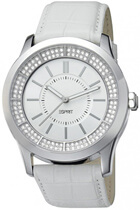 Esprit ES103812001 Bayan Saat, Fiyatı ve Özellikleri