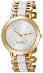 Esprit ES104292006 Bayan Saat, Fiyatı ve Özellikleri