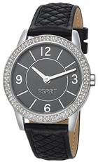 Esprit ES104352001 Bayan Saat, Fiyatı ve Özellikleri
