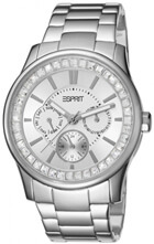 Esprit ES105442001 Bayan Saat, Fiyatı ve Özellikleri