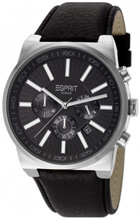 Esprit ES105571001 Erkek Saat, Fiyatı ve Özellikleri