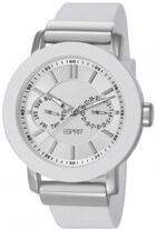 Esprit ES105622002 Bayan Saat, Fiyatı ve Özellikleri