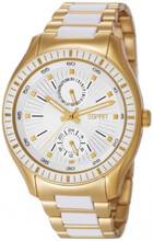Esprit ES105632005 Bayan Saat, Fiyatı ve Özellikleri