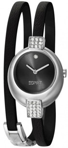 Esprit ES105662001 Bayan Saat, Fiyatı ve Özellikleri