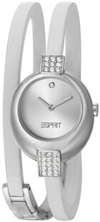 Esprit ES105662002 Bayan Saat, Fiyatı ve Özellikleri