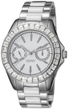 Esprit ES105772001 Bayan Saat, Fiyatı ve Özellikleri