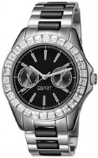 Esprit ES105772002 Bayan Saat, Fiyatı ve Özellikleri