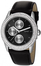 Esprit ES105912001 Bayan Saat, Fiyatı ve Özellikleri