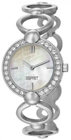 Esprit ES190552005 Bayan Saat, Fiyatı ve Özellikleri