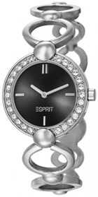Esprit ES190552006 Bayan Saat, Fiyatı ve Özellikleri