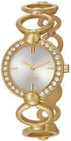 Esprit ES190552007 Bayan Saat, Fiyatı ve Özellikleri