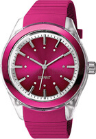 Esprit ES900642007 Bayan Saat, Fiyatı ve Özellikleri