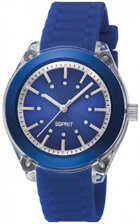 Esprit ES900682009 Bayan Saat, Fiyatı ve Özellikleri
