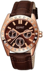 Esprit ES103382005 Bayan Saat, Fiyatı ve Özellikleri