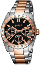 Esprit ES103382009 Bayan Saat, Fiyatı ve Özellikleri