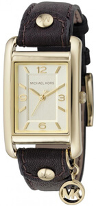 Michael Kors MK2166 Bayan Saat, Fiyatı ve Özellikleri