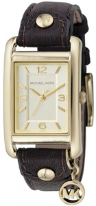 Michael Kors MK2166 Bayan Saat, Fiyatı ve Özellikleri