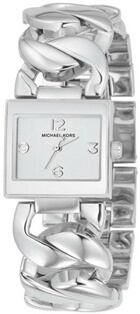 Michael Kors MK3023 Bayan Saat, Fiyatı ve Özellikleri