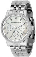 Michael Kors MK5020 Bayan Saat, Fiyatı ve Özellikleri