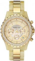 Michael Kors MK5417 Bayan Saat, Fiyatı ve Özellikleri
